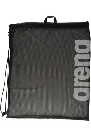 Arena Bolsa de deporte Swim Team para mujer