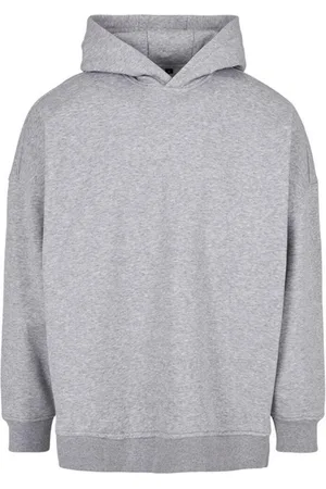 Build Your Brand Jersey BY199 para hombre