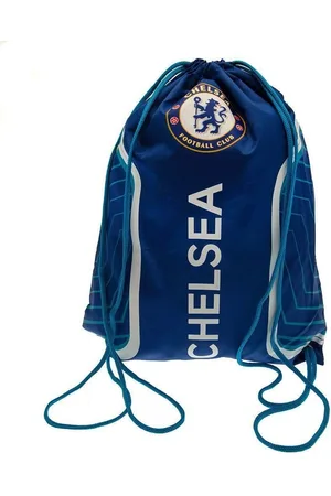 Chelsea Bolsa de deporte TA9484 para mujer