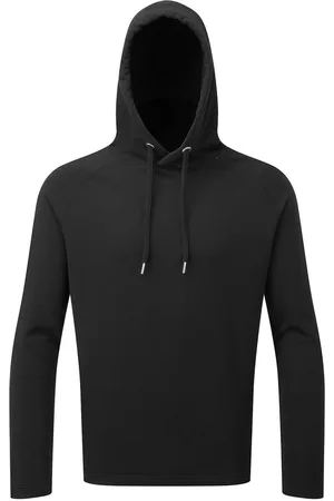 Tri Dri Jersey RW8161 para hombre