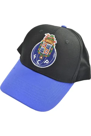 FC PORTO Gorra BS2911 para mujer