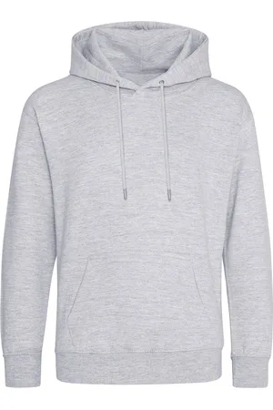 AWDis Jersey Just Hoods para hombre