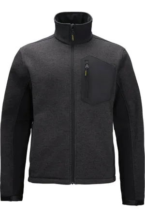 Stanley Cazadora Brady para hombre