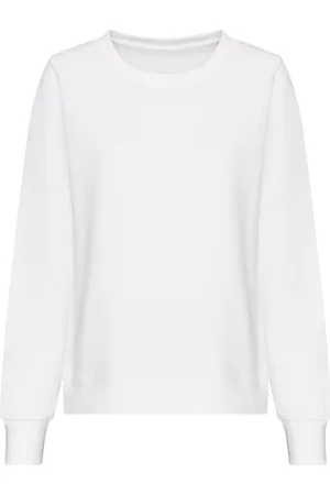 AWDis Jersey RW8273 para mujer