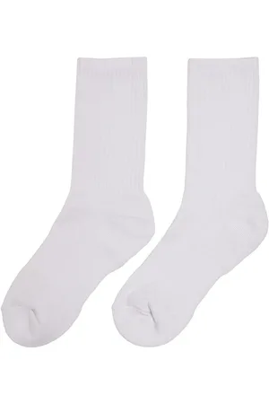 Build Your Brand Calcetines BY201 para mujer