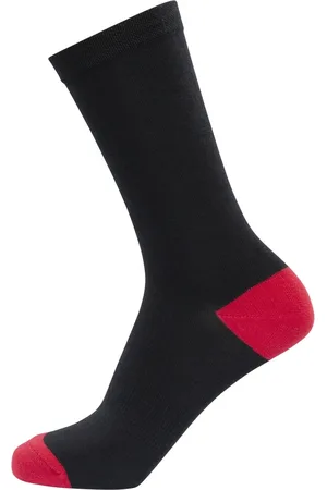 Trespass Calcetines Solace para hombre