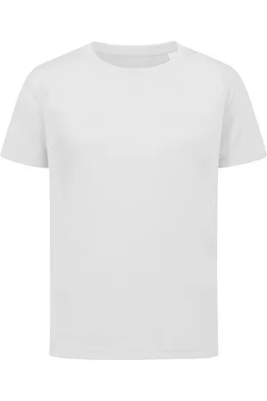 Stedman Camiseta manga larga Sports para niño