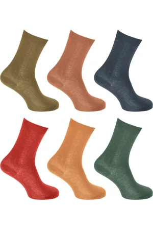 Generic Calcetines 610 para mujer