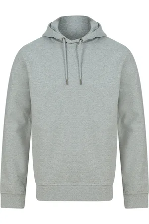 Henbury Jersey HB841 para mujer