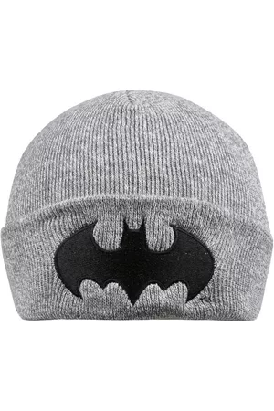 Dessins Animés Gorro - para hombre
