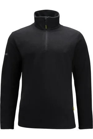 Stanley Jersey Hobson para hombre