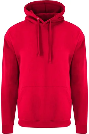 PRORTX Jersey RX350 para hombre