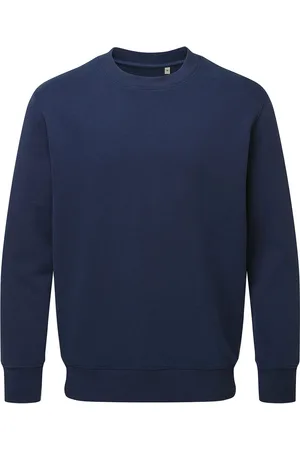 ANTHEM Jersey AM020 para mujer