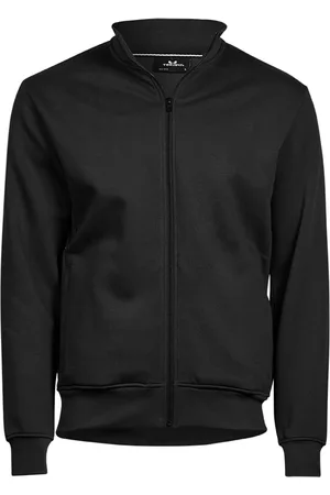 TeeJays Jersey TJ5440 para hombre