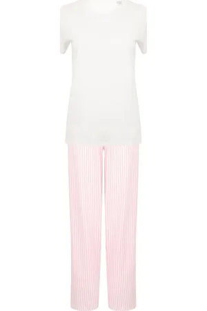 Towel City Pijama TC053 para mujer