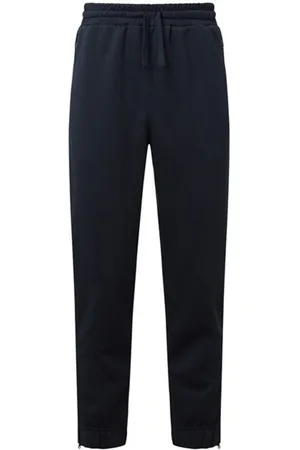 Tri Dri Pantalón chandal TR499 para mujer