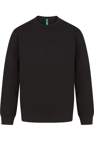Henbury Jersey HB840 para mujer