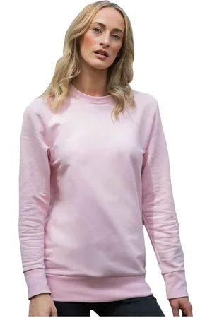 Mantis Jersey Essential para mujer