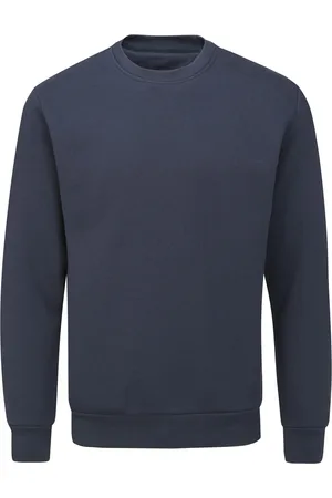 Mantis Jersey Essential para mujer