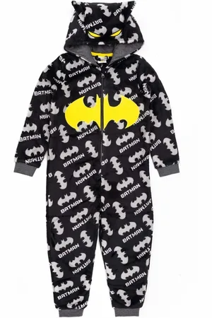 Dessins Animés Pijama NS6738 para niño