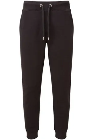 ANTHEM Pantalón chandal AM030 para mujer