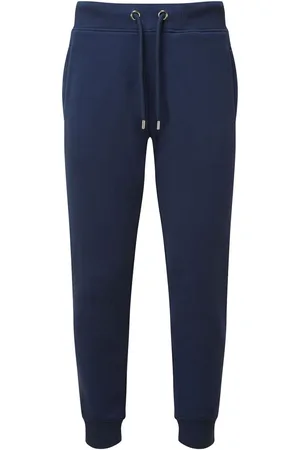 ANTHEM Pantalón chandal RW8284 para mujer