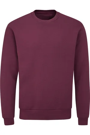 Mantis Jersey Essential para mujer