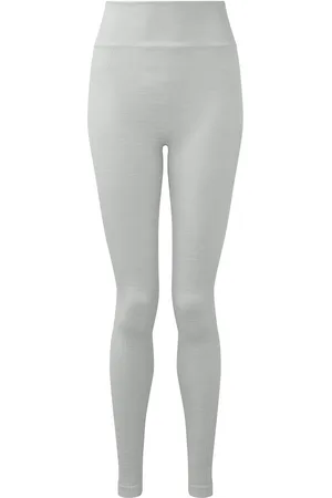 Tri Dri Panties TR512 para mujer