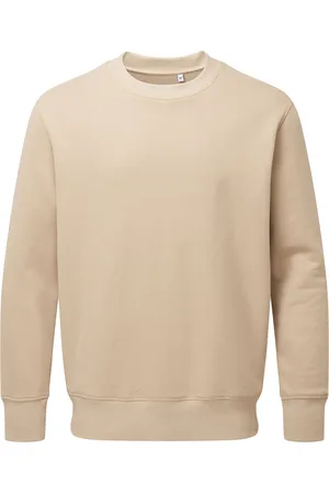 ANTHEM Jersey AM020 para mujer