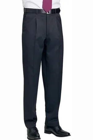 Brook Taverner Pantalones Concept Atlas para hombre