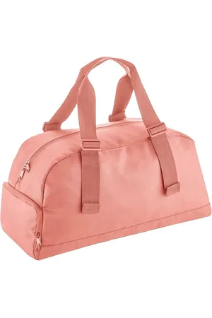 BagBase Bolsa de deporte Essentials para mujer
