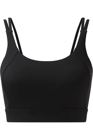 Tri Dri Sujetador deportivo TR922 para mujer