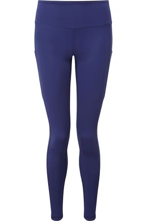 Tri Dri Panties TR532 para mujer