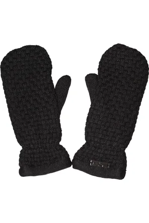 PUMA Guantes 1113 para mujer
