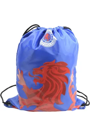 Rangers Bolsa de deporte Colour React para mujer