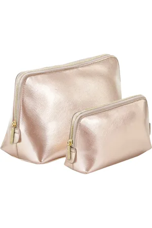 BagBase Neceser Boutique para mujer