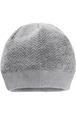 Jack Wolfskin Gorro 1125 para mujer