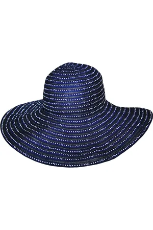 PUMA Sombrero 1412 para mujer