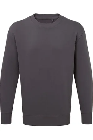 ANTHEM Jersey AM020 para mujer