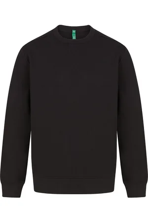 Henbury Jersey H840 para mujer