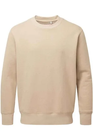 ANTHEM Jersey AM20 para mujer