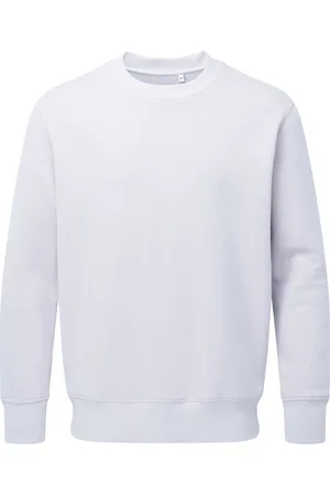ANTHEM Jersey AM020 para mujer