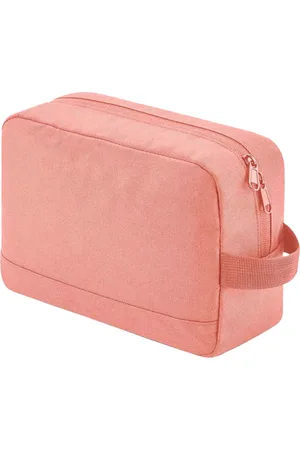 BagBase Neceser Essentials para mujer