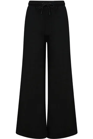 Skinni Fit Pantalón chandal SK431 para mujer