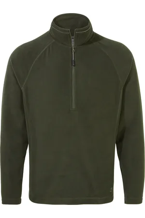 Craghoppers Jersey Expert Corey 200 para hombre