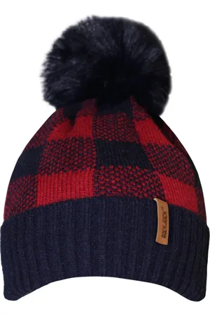 RockJock Gorro 1223 para mujer