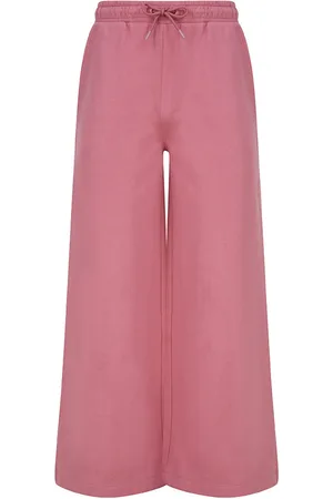 Skinni Fit Pantalón chandal SK431 para mujer