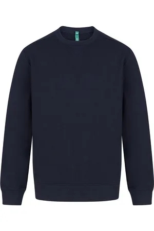 Henbury Jersey HB840 para mujer