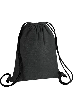 Westford Mill Bolsa de deporte Revive para mujer