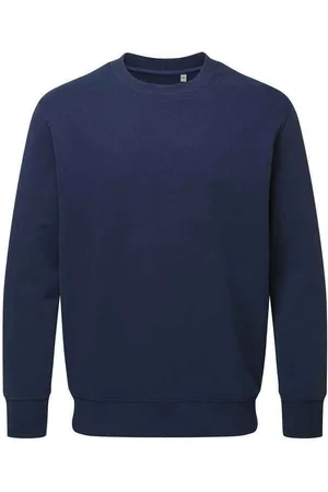 ANTHEM Jersey AM20 para mujer